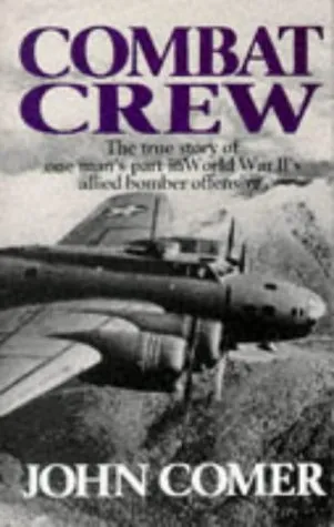 Combat Crew