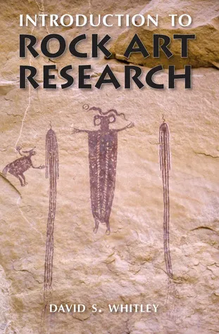 Introduction to Rock Art Research