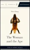 The Woman and the Ape