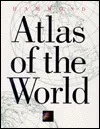 Atlas of the World