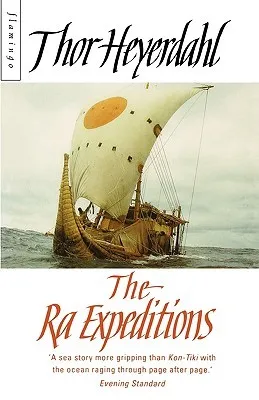 The Ra Expeditions