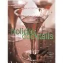 Holiday Cocktails