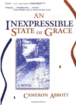 An Inexpressible State of Grace