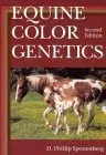 Equine Color Genetics