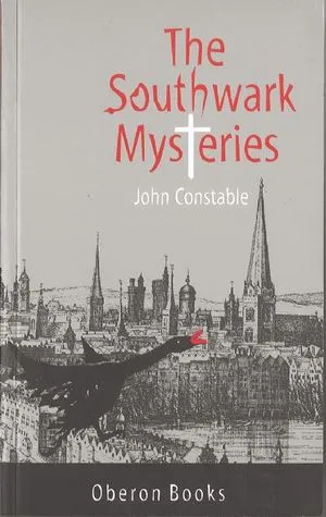 The Southwark Mysteries