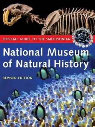 National Museum of Natural History