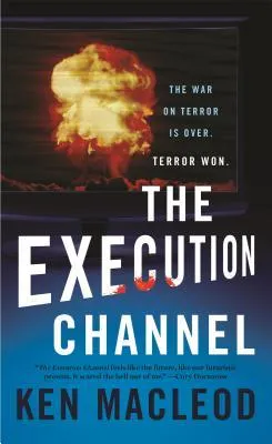 The Execution Channel