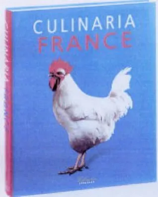 Culinaria France