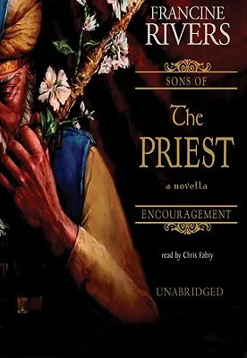 The Priest