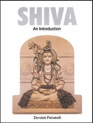 Shiva: An Introduction