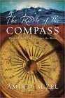 The Riddle of the Compass: The Invention That Changed the World