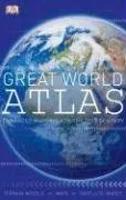 Great World Atlas