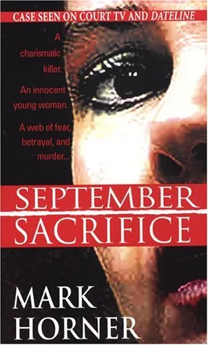 September Sacrifice