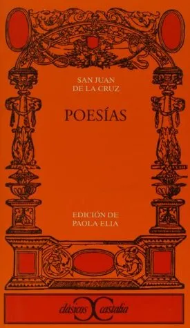 Poesias