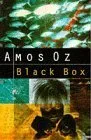 Black Box