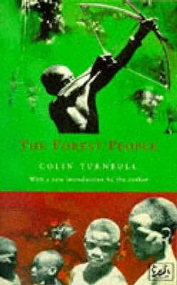 The Forest People