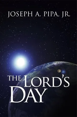 The Lord's Day