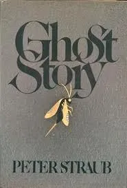 Ghost Story