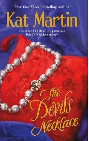 The Devil's Necklace