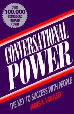 Conversational Power