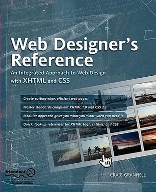 Web Designer