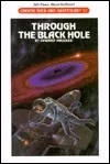 Through the Black Hole