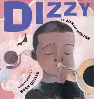 Dizzy