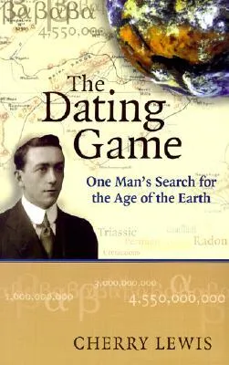 The Dating Game: One Man