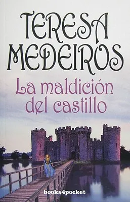 La maldicion del castillo