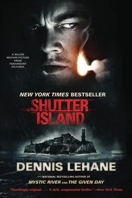 Shutter Island