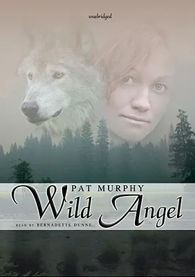 Wild Angel