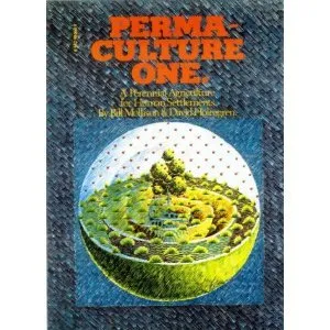 Permaculture One