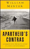 Apartheid