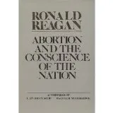 Abortion and the Conscience of the Nation