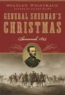 General Sherman