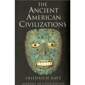 Ancient American Civilizations