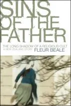 Sins of the Father: The Long Shadow of a Religious Cult