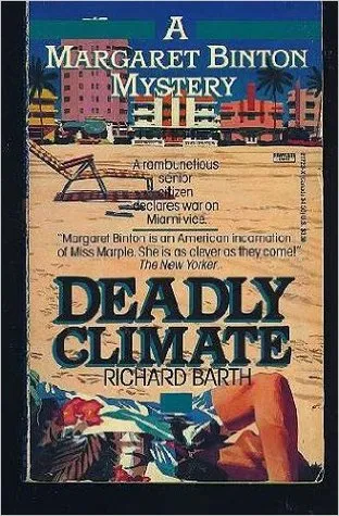 Deadly Climate