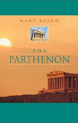 The Parthenon