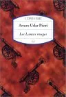 Les Lances rouges, numéro 71