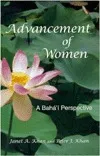 Advancement of Women: A Bahai Perspective