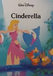 Cinderella