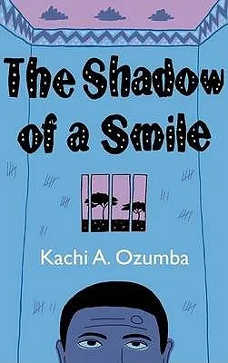 The Shadow of a Smile