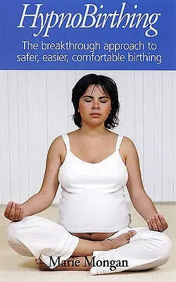 HypnoBirthing