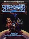 Spelljammer: Advanced Dungeons and Dragons Adventures in Space (Boxed Set)