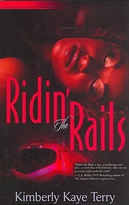 Ridin' the Rails