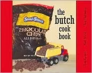 The Butch Cook Book