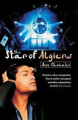 The Star of Algiers