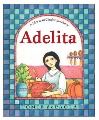 Adelita