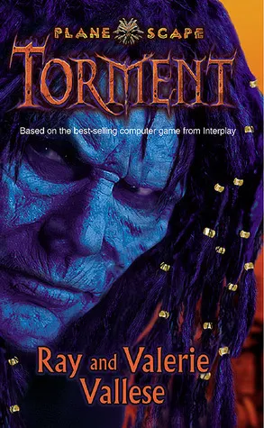 Torment